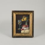 1776&nbsp;7022&nbsp;OIL PAINTING